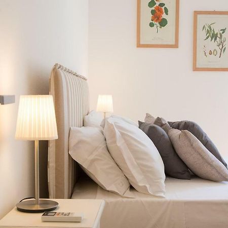 Rental In Rome Giulia Atmosphere Zewnętrze zdjęcie
