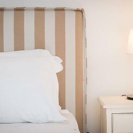 Rental In Rome Giulia Atmosphere Zewnętrze zdjęcie