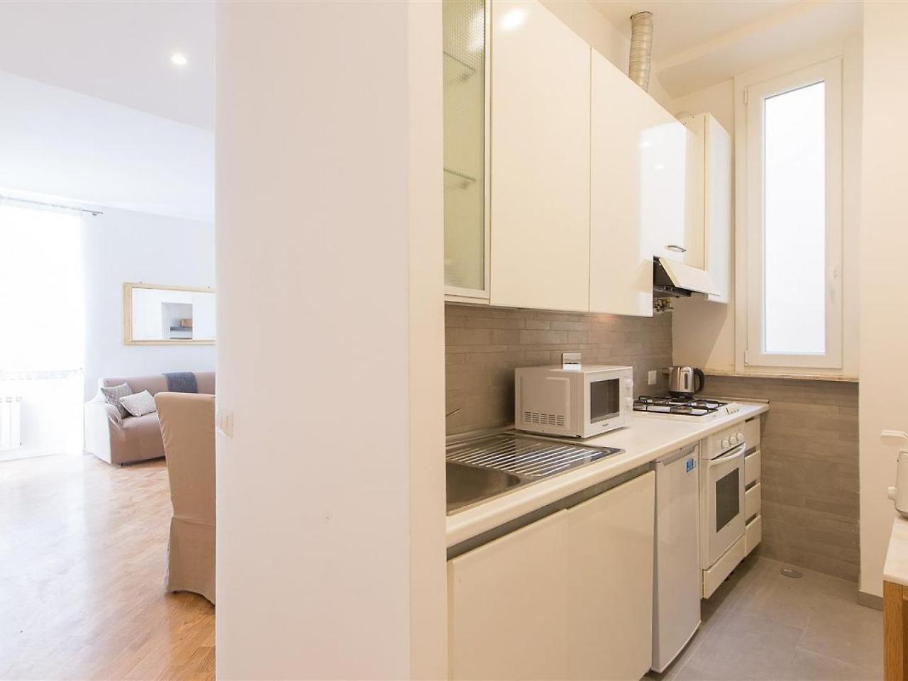 Rental In Rome Giulia Atmosphere Zewnętrze zdjęcie