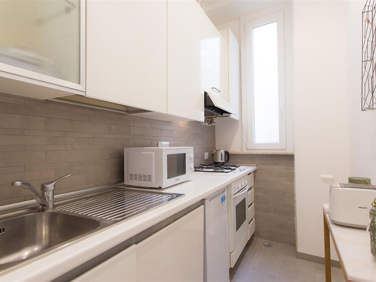 Rental In Rome Giulia Atmosphere Zewnętrze zdjęcie