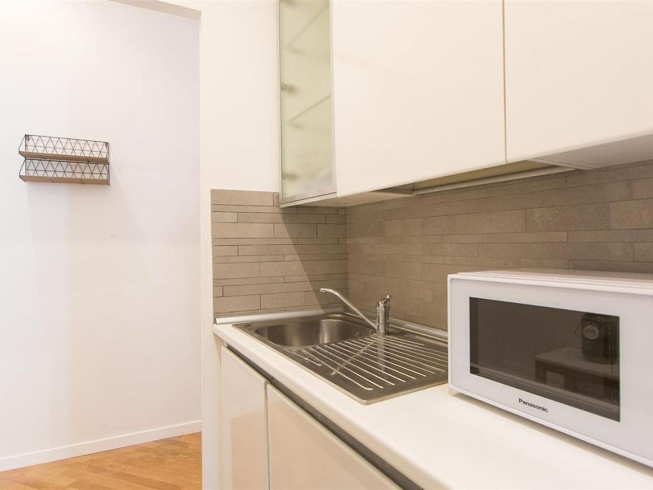 Rental In Rome Giulia Atmosphere Zewnętrze zdjęcie